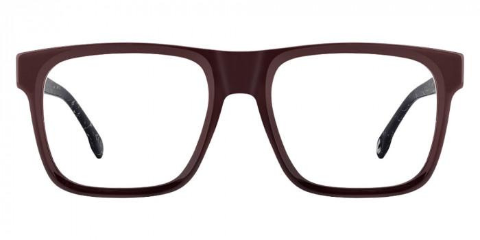 Carrera™ VICTORY C 17 00Q12Y 55 - Ruthenium Black Gray