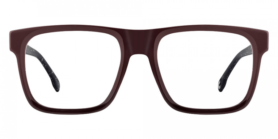 Carrera™ - VICTORY C 17