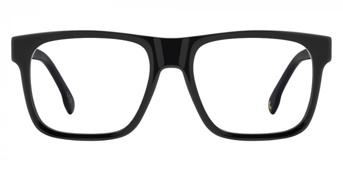 Carrera™ VICTORY C 17 08072Y 55 - Black