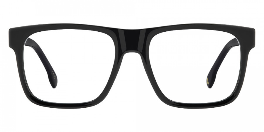 Carrera™ - VICTORY C 17