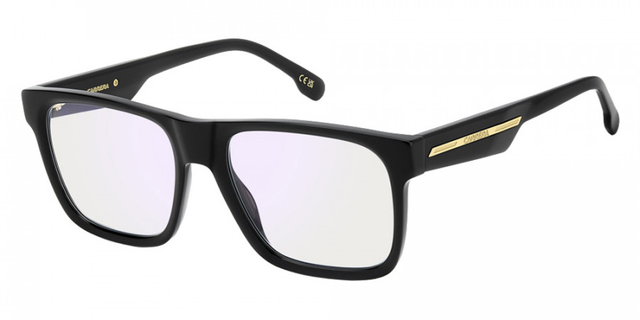 Carrera™ - VICTORY C 17