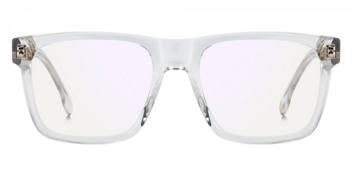 Carrera™ VICTORY C 17 0REJ2Y 55 - Crystal Gold