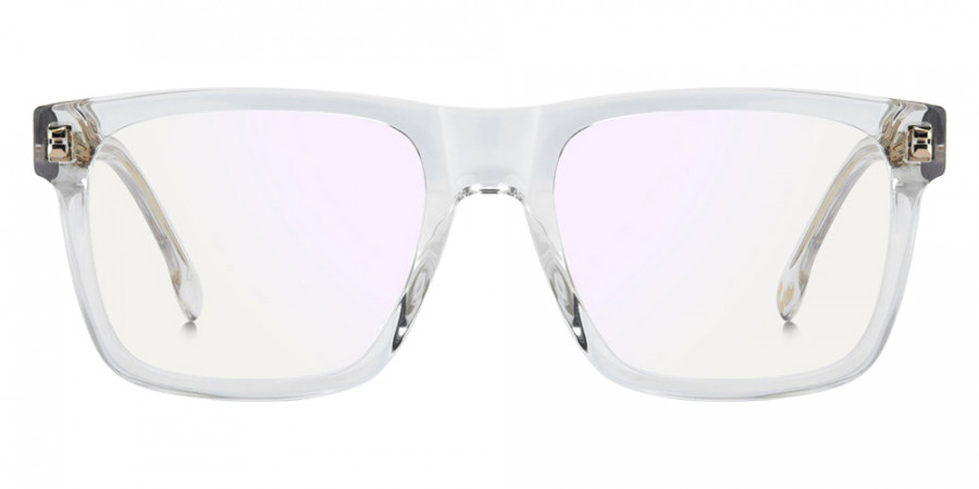 Carrera™ - VICTORY C 17