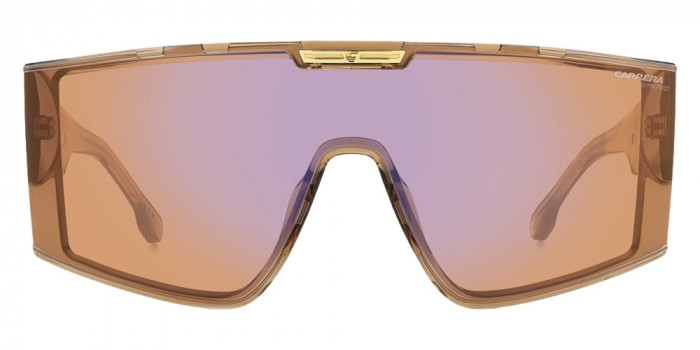 Carrera™ - VICTORY C 18/S