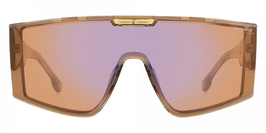 Carrera™ - VICTORY C 18/S