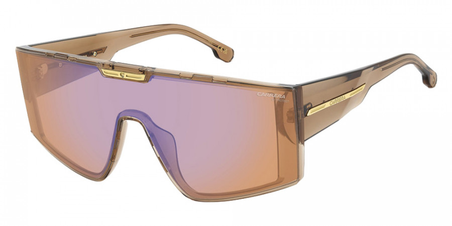 Carrera™ - VICTORY C 18/S