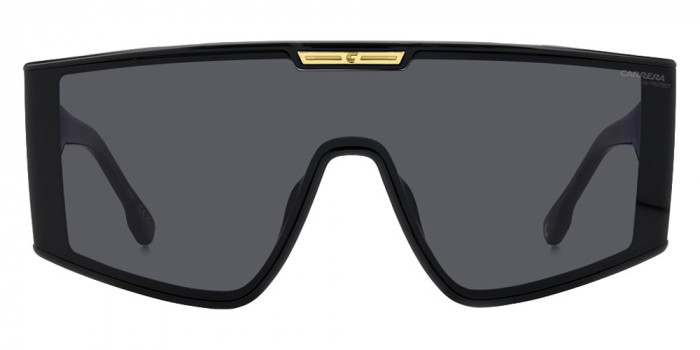Carrera™ VICTORY C 18/S 0807IR 99 - Black