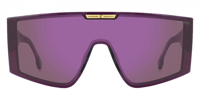 Carrera™ VICTORY C 18/S 0B3V71 99 - Violet