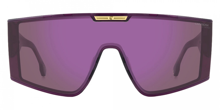 Carrera™ - VICTORY C 18/S