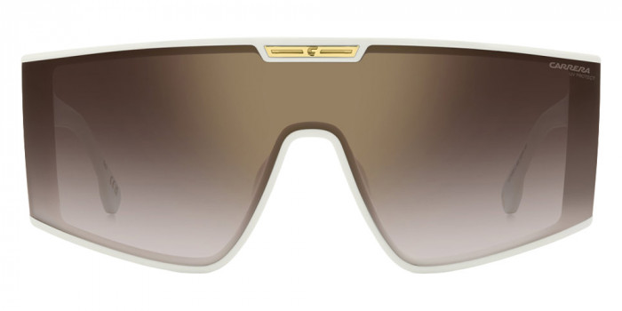 Carrera™ VICTORY C 18/S 0SZJYK 99 - Ivory