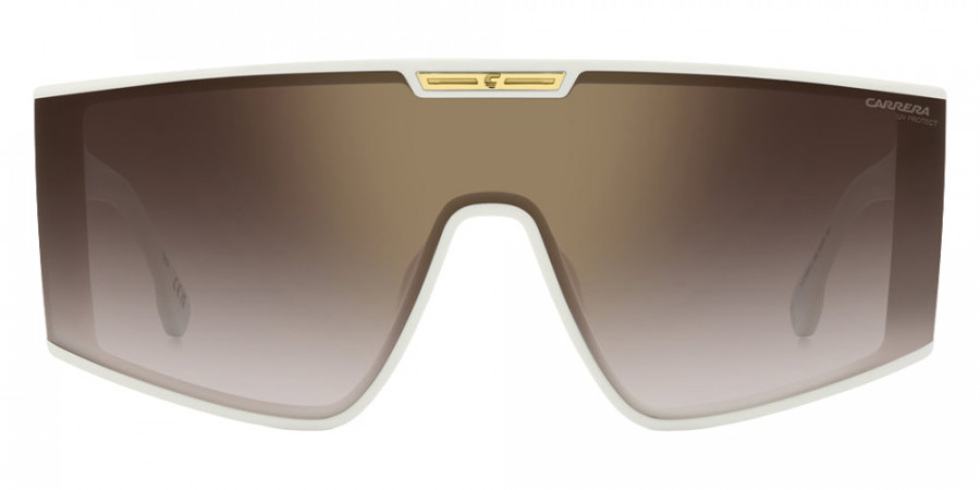 Carrera™ - VICTORY C 18/S