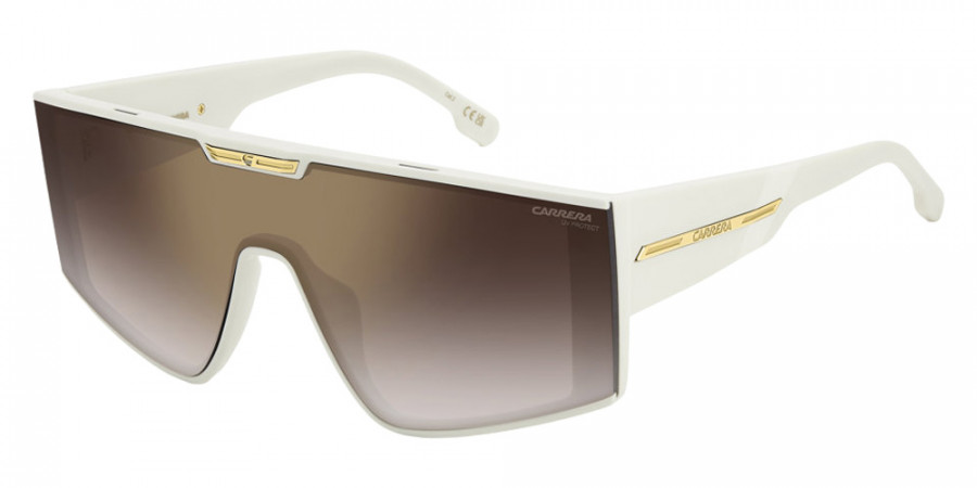 Carrera™ - VICTORY C 18/S