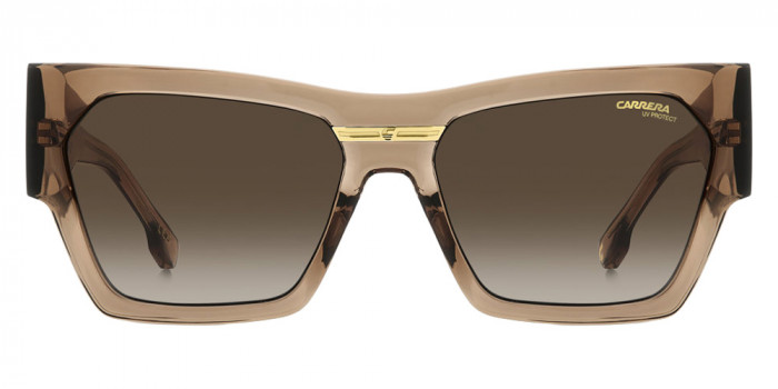 Carrera™ - VICTORY C 19/S