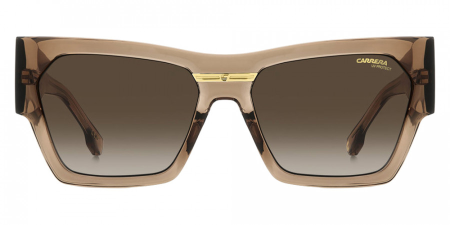 Carrera™ - VICTORY C 19/S