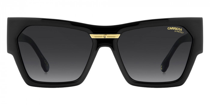 Carrera™ VICTORY C 19/S 08079O 57 - Black