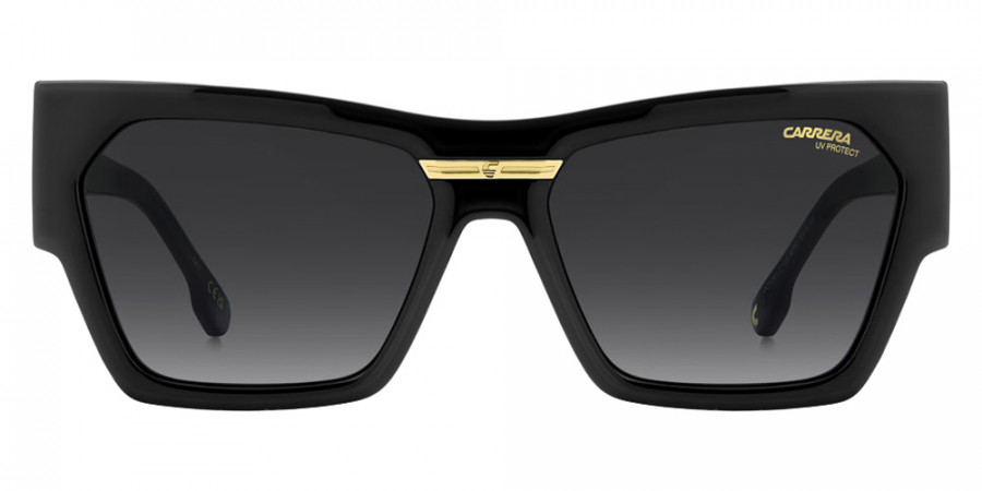 Carrera™ - VICTORY C 19/S