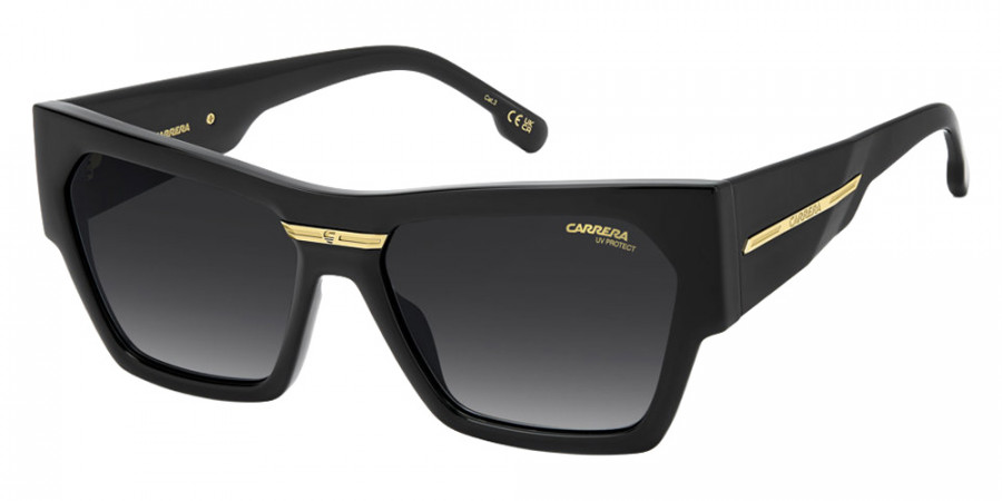 Carrera™ - VICTORY C 19/S