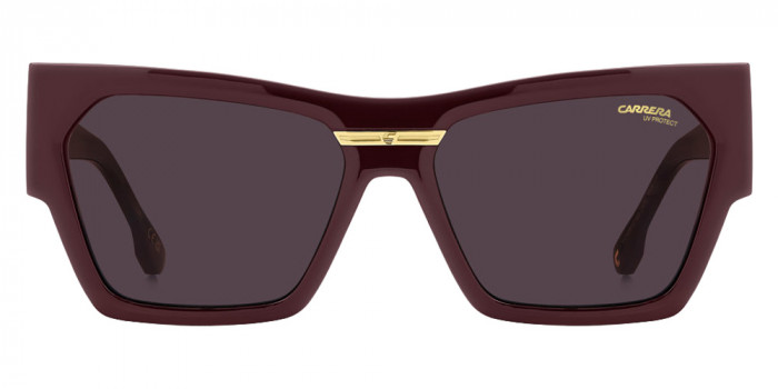Carrera™ VICTORY C 19/S 0LHFK2 57 - Burgundy