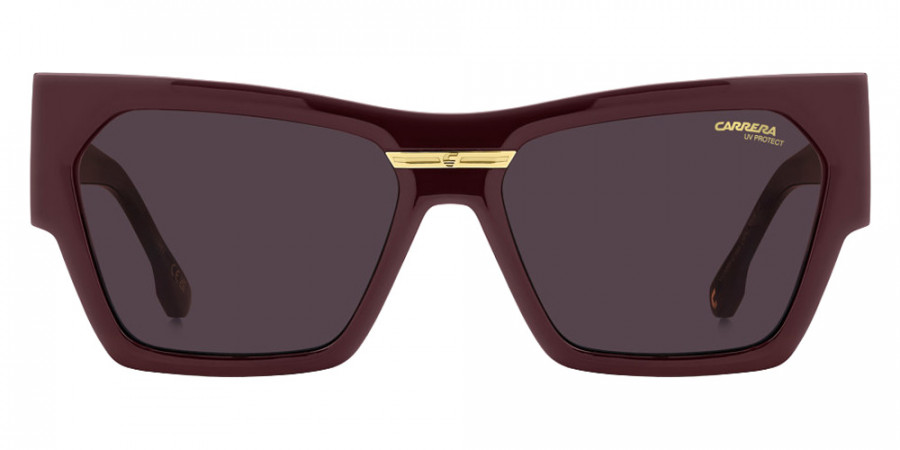 Carrera™ - VICTORY C 19/S