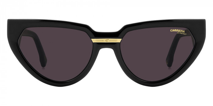 Carrera™ - VICTORY C 20/S