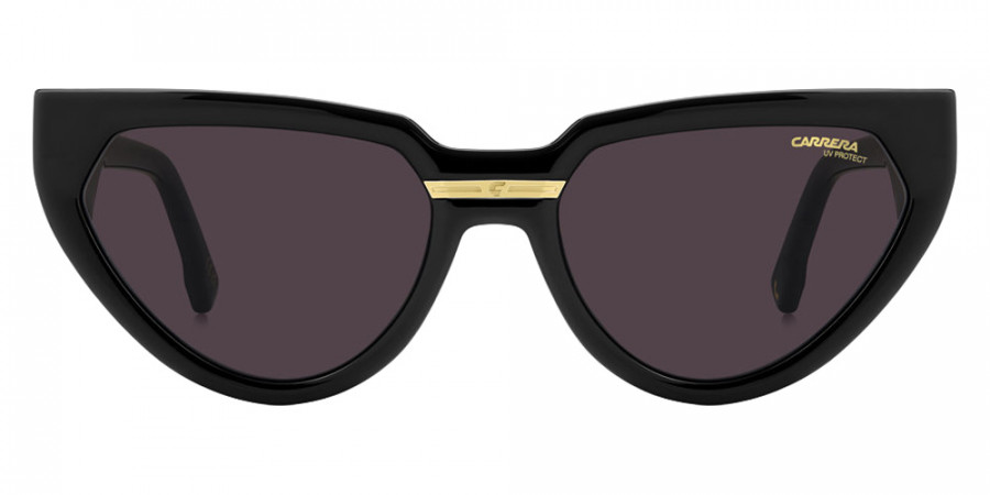 Carrera™ - VICTORY C 20/S