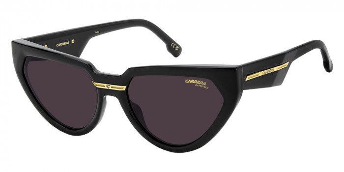 Carrera™ - VICTORY C 20/S