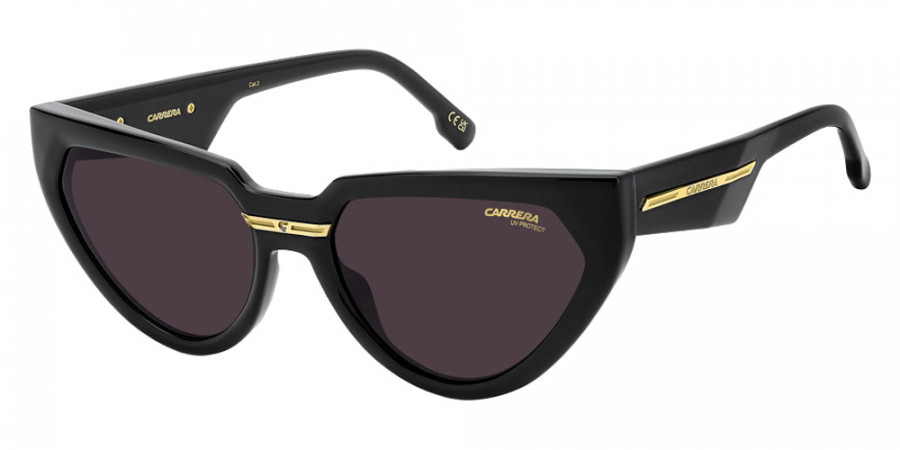 Carrera™ - VICTORY C 20/S
