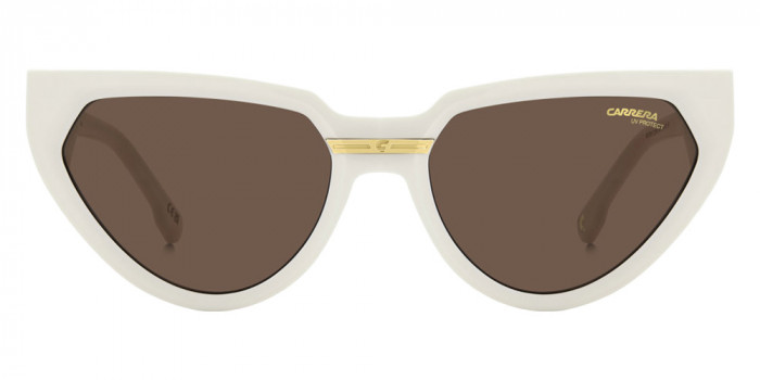 Carrera™ VICTORY C 20/S 0SZJ70 57 - Ivory