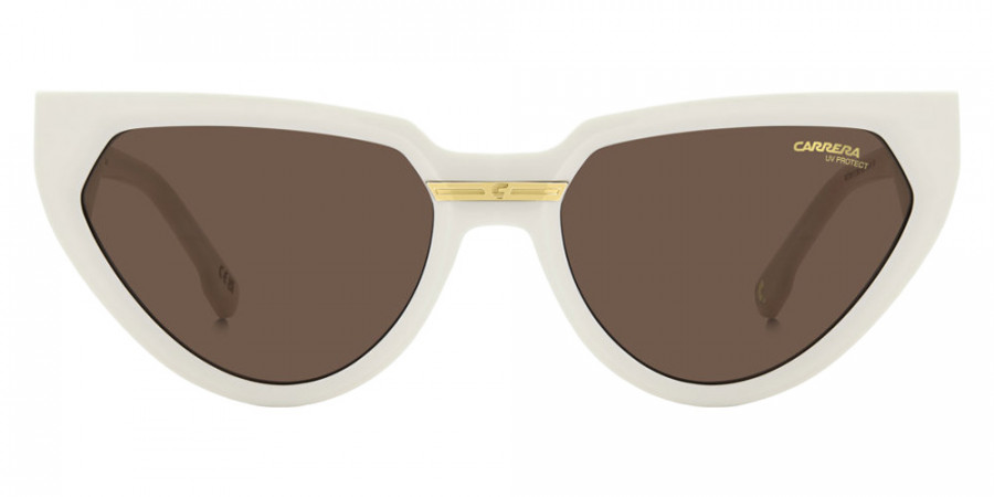 Carrera™ - VICTORY C 20/S