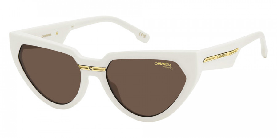 Carrera™ - VICTORY C 20/S