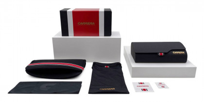 Example of Eyewear Cases by Carrera™