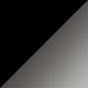 Black / Gray Gradient