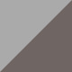 Silver / Gray