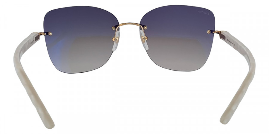 Cartier™ - CT0001RS Décor C