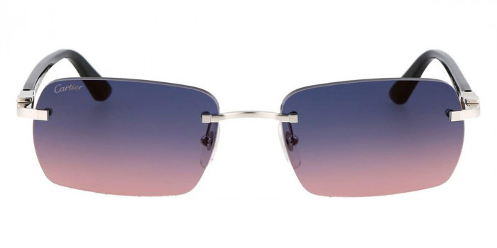 Cartier™ Signature C de Cartier Collection - Page 2 | EyeOns.com