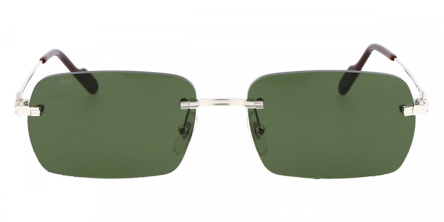 Cartier™ - CT0012CS Signature C de Cartier