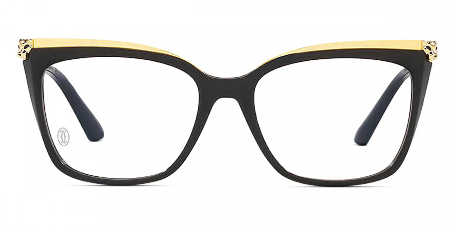 Cartier™ - CT0033O Panthère De Cartier