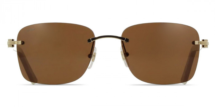 Cartier™ - CT0034RS Signature C de Cartier