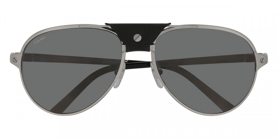 Cartier™ - CT0034S Santos De Cartier