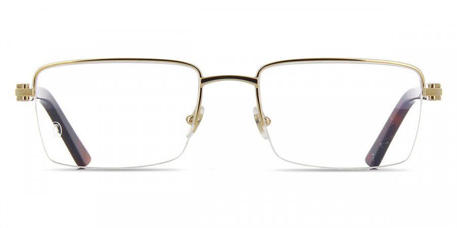 Cartier™ - CT0042O Décor C