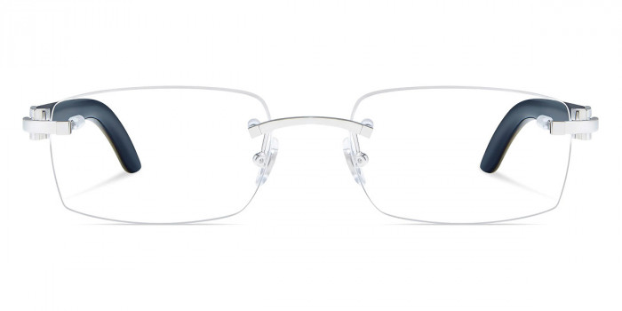 Cartier™ - CT0046O Décor C