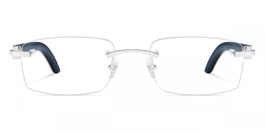 Cartier™ - CT0046O Décor C