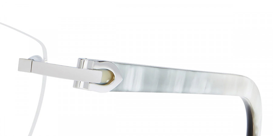 Cartier™ - CT0046O Décor C