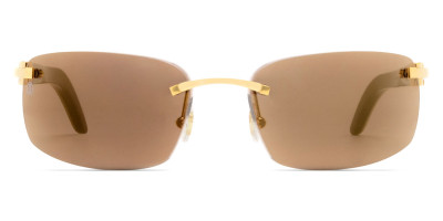 Cartier ct0046s sales