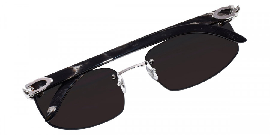 Cartier™ - CT0046S Décor C