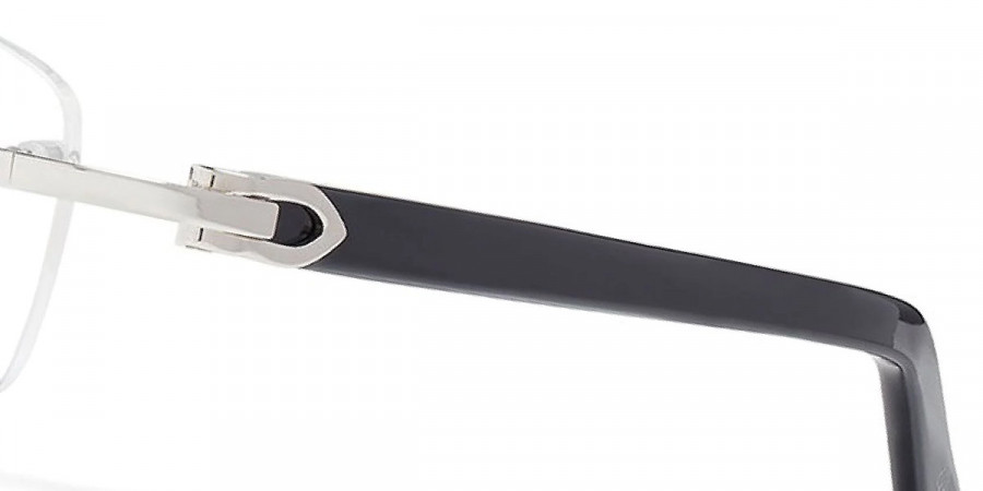 Cartier™ - CT0048O Décor C