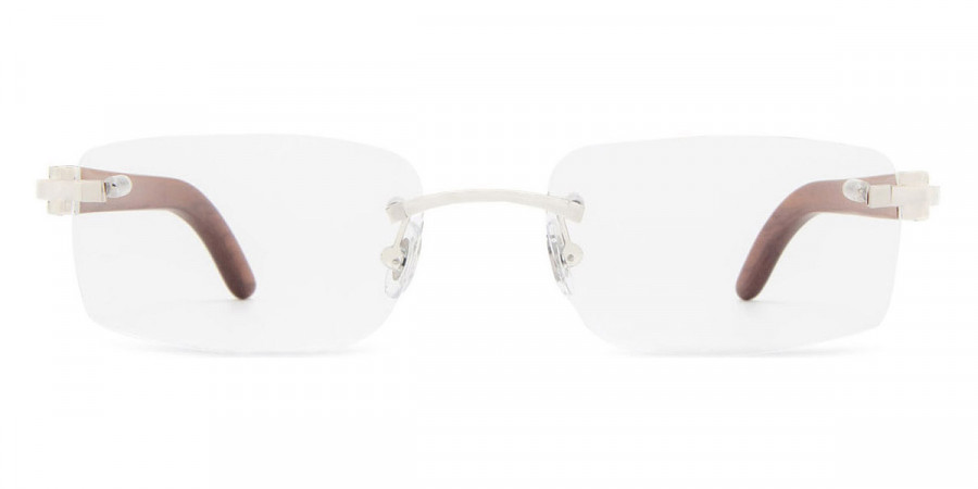 Cartier™ - CT0052O Décor C