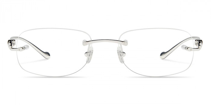 Cartier™ - CT0058O Panthère De Cartier