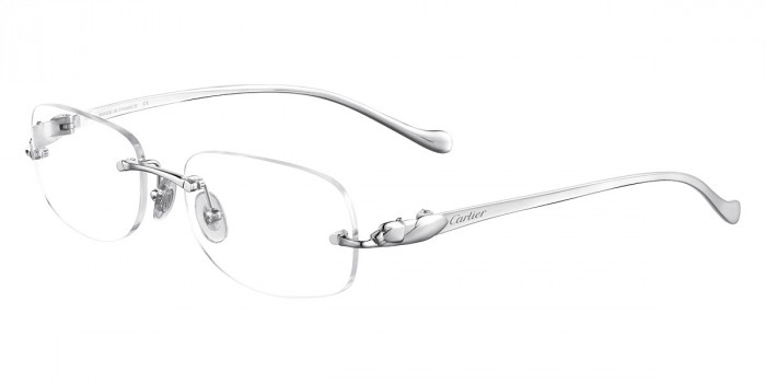 Cartier™ - CT0058O Panthère De Cartier