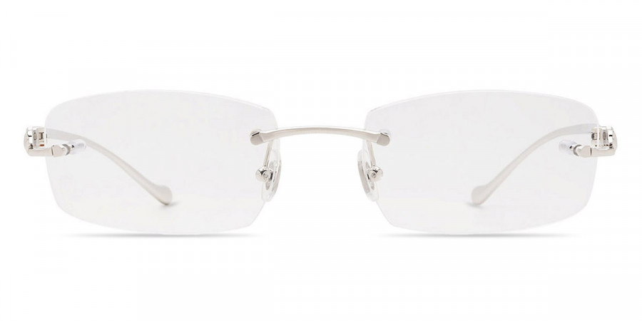 Cartier™ - CT0061O Panthère De Cartier